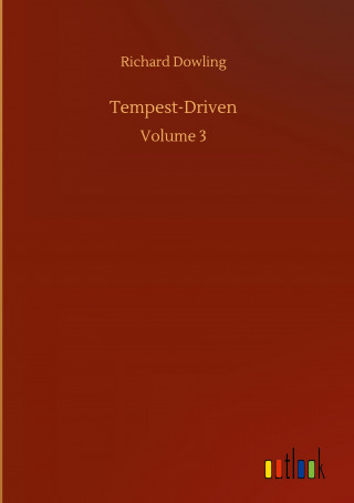 Tempest-Driven