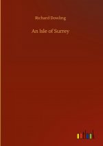 Isle of Surrey