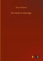Myth in Marriage
