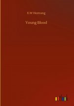 Young Blood
