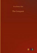 Conquest