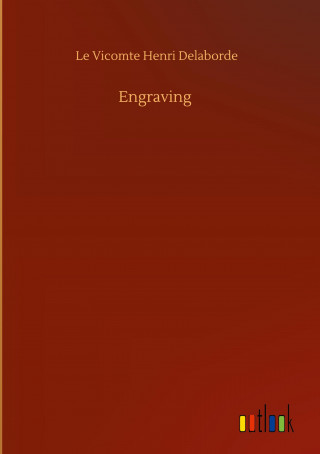 Engraving
