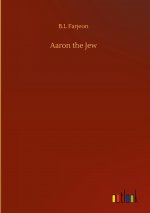 Aaron the Jew