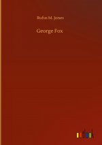 George Fox