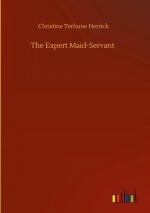 Expert Maid-Servant