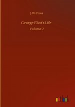 George Eliot's Life