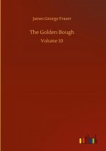 Golden Bough