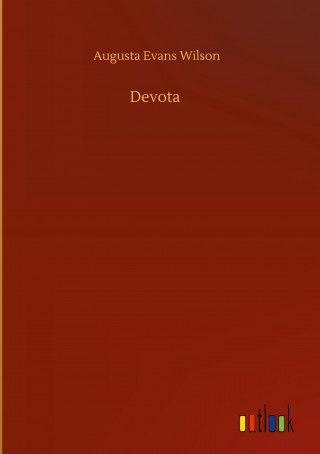 Devota