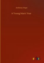 Young Man's Year