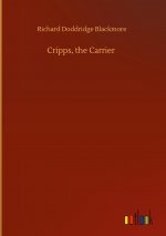Cripps, the Carrier