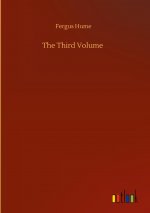 Third Volume
