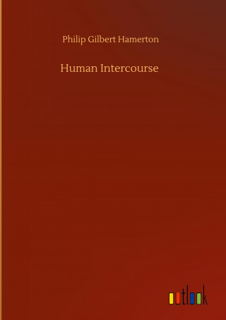 Human Intercourse