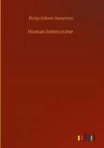 Human Intercourse