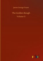 Golden Bough