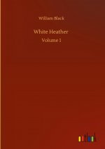White Heather