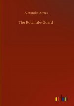 Rotal Life-Guard