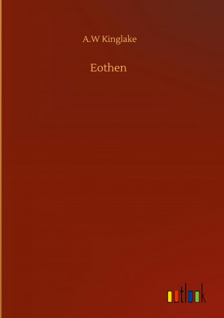 Eothen
