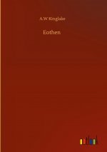Eothen