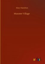 Munster Village
