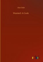 Wanted