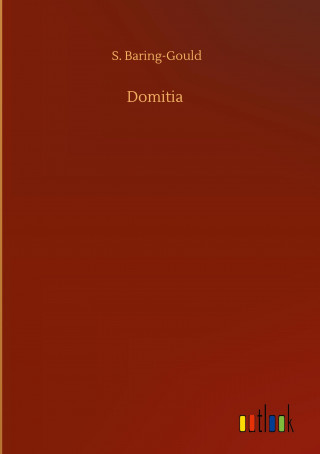 Domitia