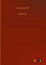 Domitia