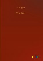 Duel