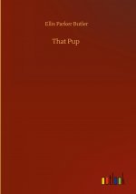 That Pup
