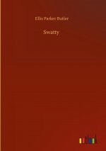 Swatty