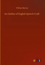 Outline of English Speech-Craft