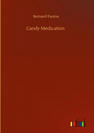 Candy Medication