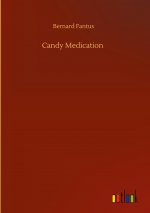 Candy Medication