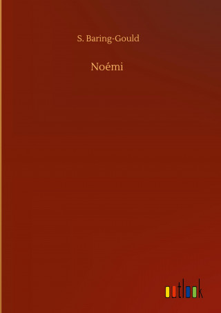 Noemi