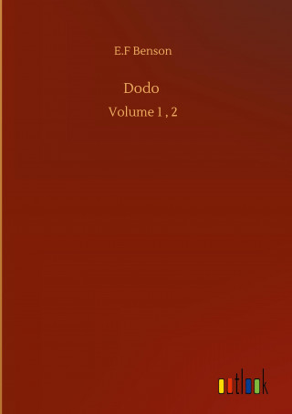 Dodo