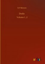 Dodo