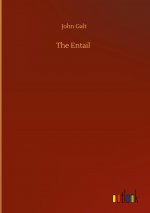 Entail