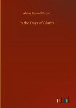 In the Days of Giants