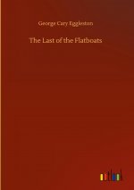 Last of the Flatboats