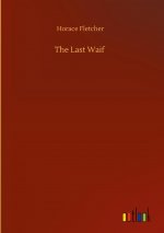 Last Waif