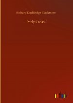 Perly Cross
