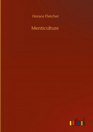 Menticulture