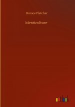 Menticulture