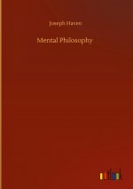 Mental Philosophy