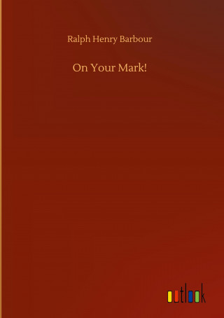 On Your Mark!