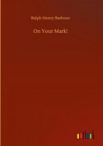 On Your Mark!