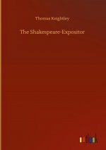 Shakespeare-Expositor