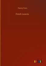 Fresh Leaves