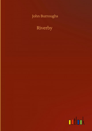 Riverby