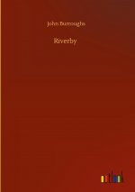 Riverby