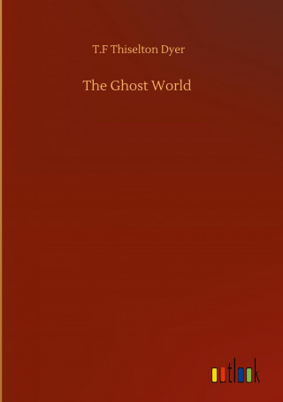 Ghost World